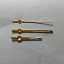 1 Set Watch Hands Watch Hands Needles for NH35 Movement Accessories Repair Parts