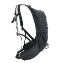 Hiking Sport Backpack Cycling Bladder Bag Water Rucksack Hydration Pack