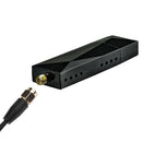 Car DAB + Antenna with USB Adapter Receiver for Android Car Stereo Player Box