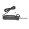 Electric Welding Soldering Tin Sucker Vacuum 220V Desolder Pump with Nozzle
