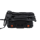 Backpack For DJI Mavic Air 2 / Air 2S Hard Shell Carrying Case Bag Waterproof