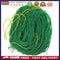 1.8 x 2.7m Nylon Flower Plant Fruit Climbing Frame Garden Fence Net