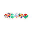 Electric Painting achine Rotate Drawing Ball Pen Magic Tree Christmas Tree DIY