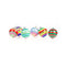 Electric Painting achine Rotate Drawing Ball Pen Magic Tree Christmas Tree DIY