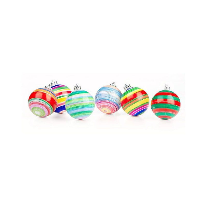Electric Painting achine Rotate Drawing Ball Pen Magic Tree Christmas Tree DIY