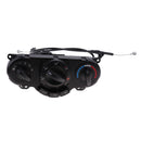 Auto Klimaanlage Klimaanlage Heizung Klimaanlage Schalttafel für