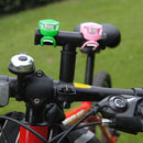 GUB Mountain Road Bicycle Handlebar Extender MTB Bicycle Parts Hand Lebar T-Shaped