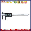 Household High-Precision Industrial-Grade Measure Instrument Vernier Caliper