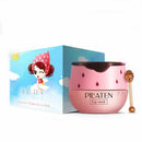 Dead Skin Propolis Essence Lip Moisturizing Lip Balm Scrubs Exfoliator Lipgloss