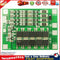 4S 16.8V 18650 Charger Lithium Battery Circuit Protection Board Balancer Newly