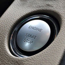 Car Engine Start Stop Switch Replacement for Mercedes W292 C E S GCL ML GL Class