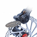 Adjusting Tool  Rotor Alignment  Bike Repair Kit Brake Pads Spacer MTB Disc