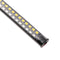 2835 Flowing Turn Signal Motorcycle Tail Light Brake Stop Flashing  DRL Lamp