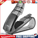 Auto Fastener Clip ABS Car Vehicle Sun Visor Sunglasses Eyeglasses Holder