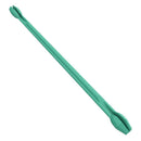 Fish Hook Quick Release Decoupling Device Tool Fishhook Extractor (Blue)