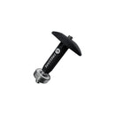Durable Skate Bearing Remover Roller Remover Bearing Puller Disassemble Tool