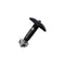 Durable Skate Bearing Remover Roller Remover Bearing Puller Disassemble Tool