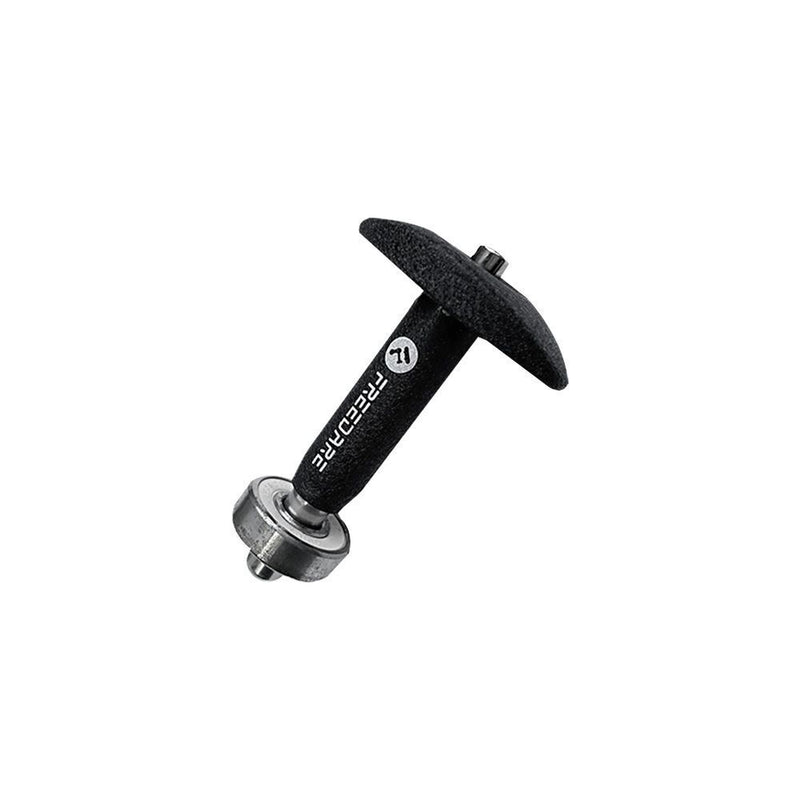 Durable Skate Bearing Remover Roller Remover Bearing Puller Disassemble Tool