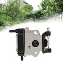 1 Set Carburetor Kit For Hitachi RB24EA RB24EA (S) 23.9cc RB24EAP J9H9