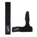 Fishing Rod Holder Strap Tip Guard Pole Tie Wrap Band Fishing Tackle (01) Newly