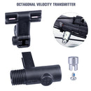 Electric Bike Aceessories Replacement Speed Sensor For Bafang BBS BBS01 BBS0!