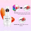 Manicure Remove Degreaser Liquid Burst Nail Gel Remove Polish Clean Soak Off