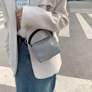 Women Rhinestone Handbags Female Crossbody Shoulder Chain Mini Cluthes Purse
