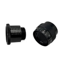 Height Micrometer Easy to Install Micrometer Measurer Valve Spring Micrometer