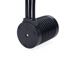 off-road Vehicle 3300KV ESC Combination 60A ESC F540 Brushless Motor Waterproof