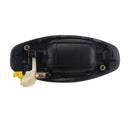 Door Knob Car Accessories Exterior Door Handle For HYUNDAI SANTA FE 2001-2006
