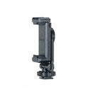 Camera Low Angle Display External Mobile Phone Holder Bracket Accessories Z4S6