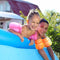Wings Swimming Arm Float Rings Swim Arm Bands Inflatable Float Arm Floaties