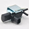 Intake Manifold Control Valve for Mazda TributeL80118741 1S7G9J559BB 3S4Z9J559AA