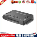 Universal Converter USB3.0 to SATA/IDE 2.5in 3.5in Hard Disk Case (EU)