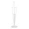 Balloon Table Column Stand Holder Christmas Wedding Birthday Party Decor 7AE_