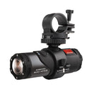 Action Sport Cam 10m Waterproof Bike Motorcycle Sport Action Cam Anti Shake