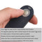 Wireless Release Sony SLR  Camera Controller Remote Control Nikon For Nikon