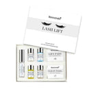 7PCS/SET Mini Eyelash Perming Kit For lashes lifting A2O4 Electric set I8P8