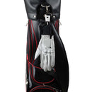 Hand Shaped Glove Drying Support Frame Hanger Stretch for Goalkeeper Glove