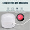 LED Camping Lights Portable Tent Lights Rechargeable for Hiking Fishing Out