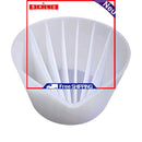 Split Color Mixing Cups for Paints Tools Acrylic Painting Pouring Multi Channel