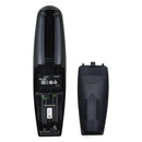 Replacement MR20GA AKB75855501 For LG 2020 Smart Infrared TV Remote Control&