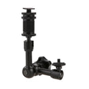 7" Adjustable Friction Articulating Magic Arm for camera LCD Monitor LED li