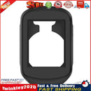 Bike Computer Silicone Protective Cover for Garmin EDGE 130/130 Plus Newly