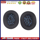 Headphones Sleeve Headband Earphone Earmuff Replacement for SteelSeries Arctis 3