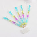 Crafts Sewing Accessories Diamond Painting Cross Stitch Point Drill Pen