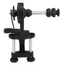 Portable Fishing Wire Spool Winder Lightweight Fishing Line Spinning Reel Newly