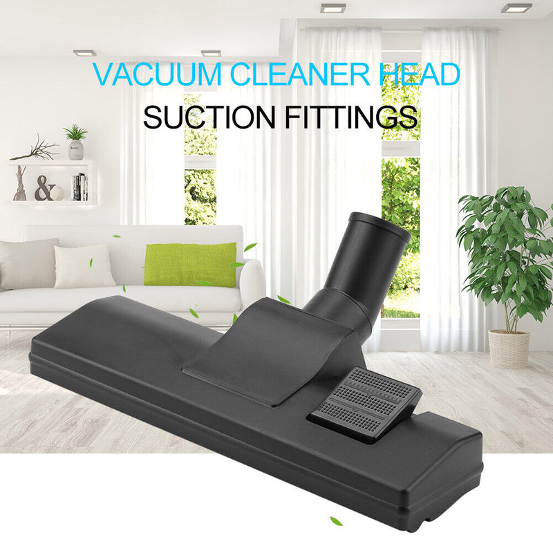 Universal Carpet Floor Nozzle Vacuum Cleaner Head Cleaning Tool for Midea Newly