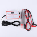 LED Lamp Light Strips Beads Test Tool TV Backlight Tester Meter (Gen 7 EU) Newly