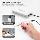 USB Powered Electric Soldering Solder Iron Pen Hand Welding Gun Newly